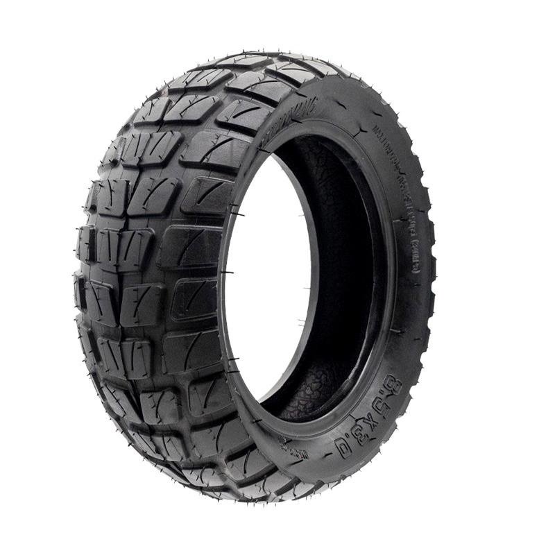 Anvelopa trotineta electrica 8.5x3 Xuanyang pentru Kukirin G2 Pro model 2023