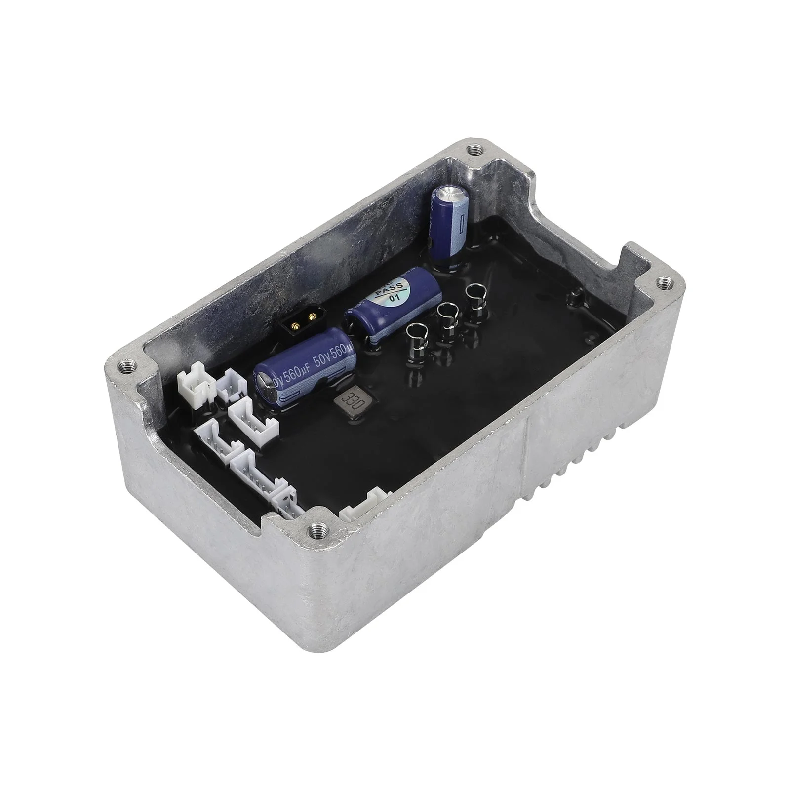 Controler pentru Ninebot E2, Ninebot E2 Plus