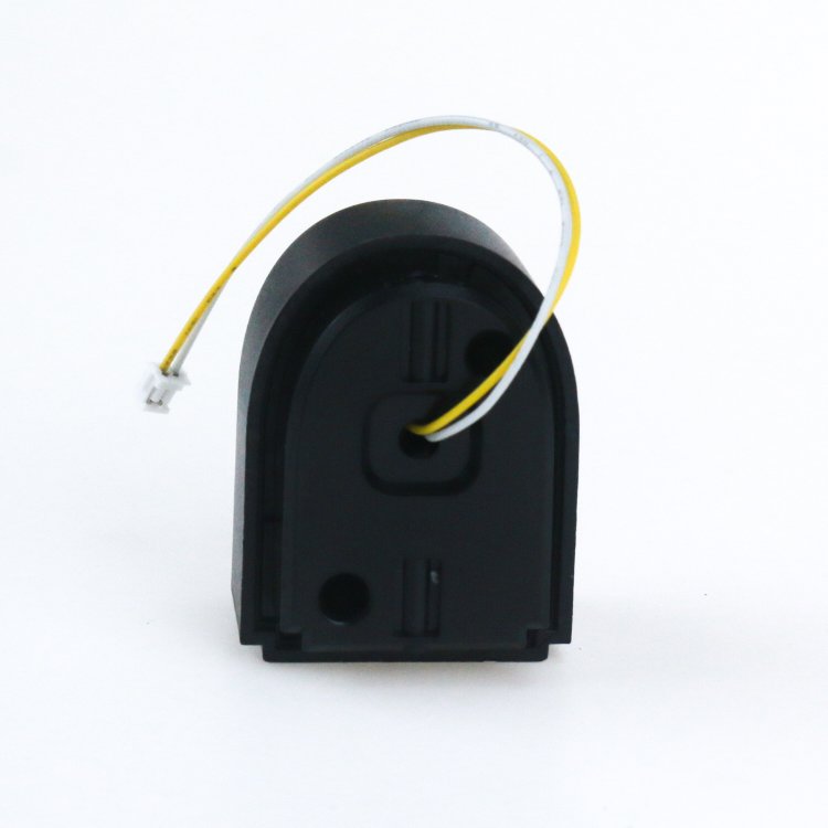 Far LED pentru Xiaomi M365/Pro