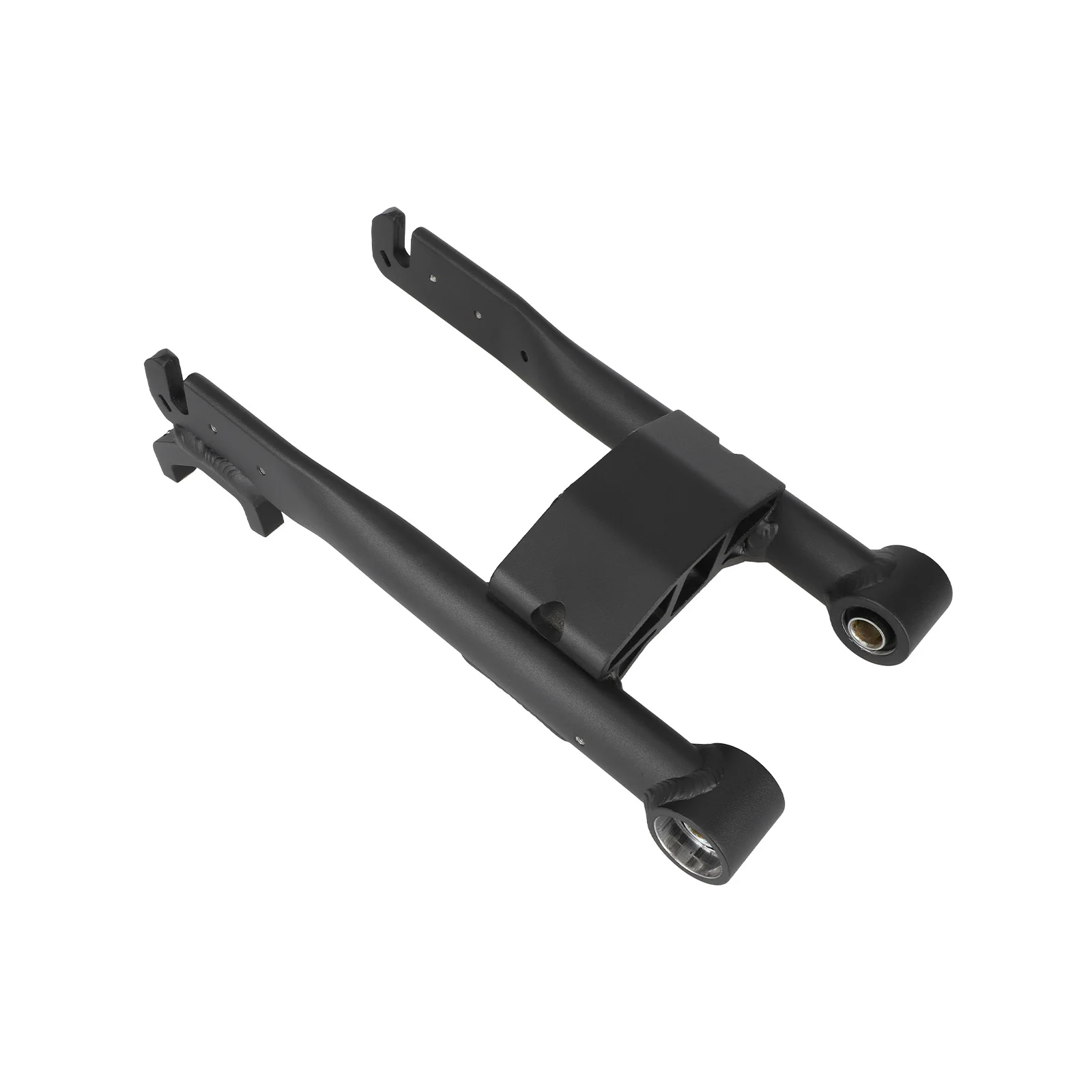 Furcă spate originală din aliaj de aluminiu, pentru Segway Ninebot ZT3