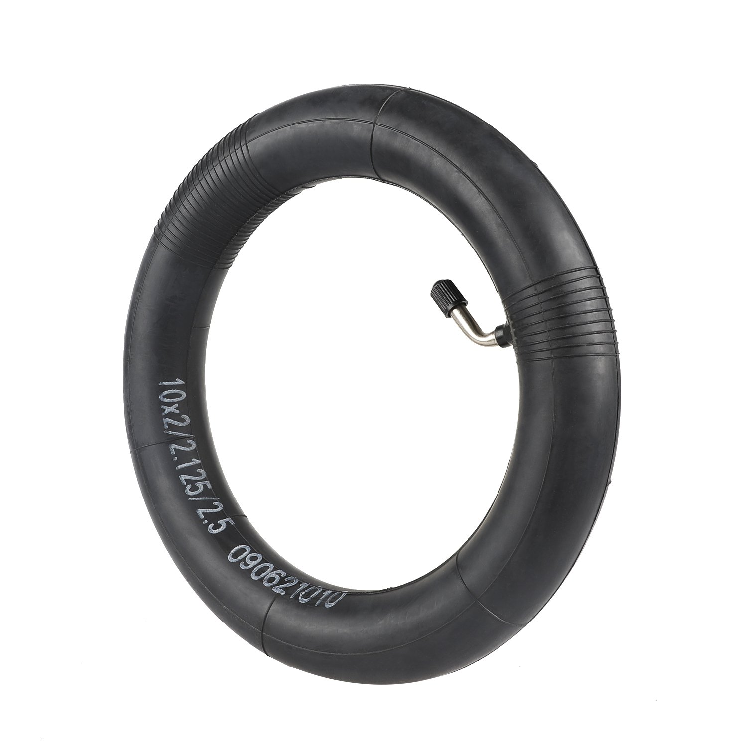 Cameră întărită, curbată, 10*2/2.125/2.5, pentru Xiaomi M365 Pro 1S, Ulip