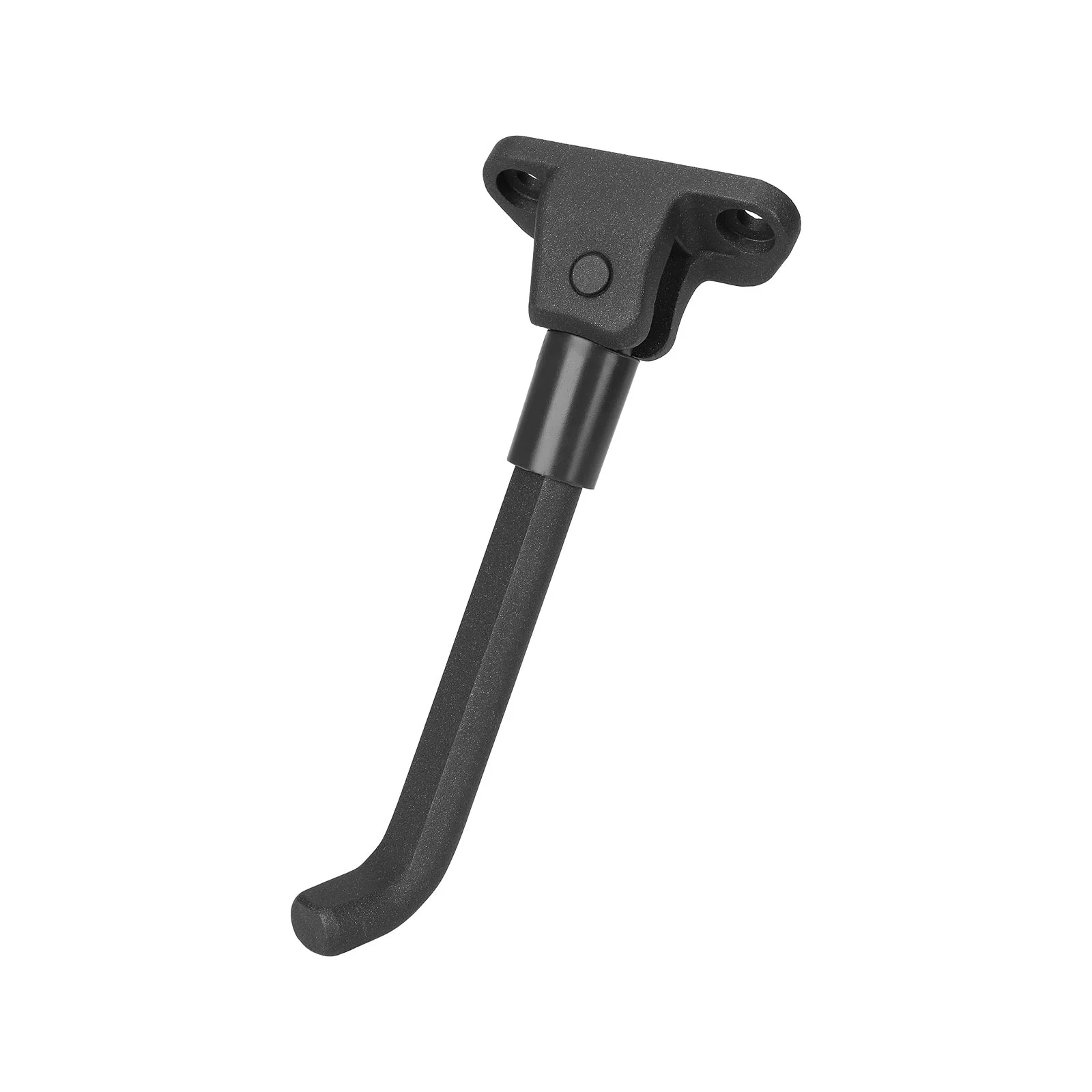 Suport pentru picior din metal, pentru Ninebot Max G2