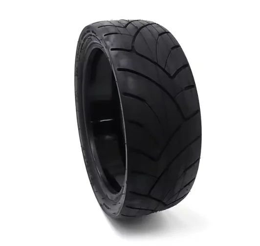 Anvelopă tubeless 80/55-7.5 cu gel, Yuanxing