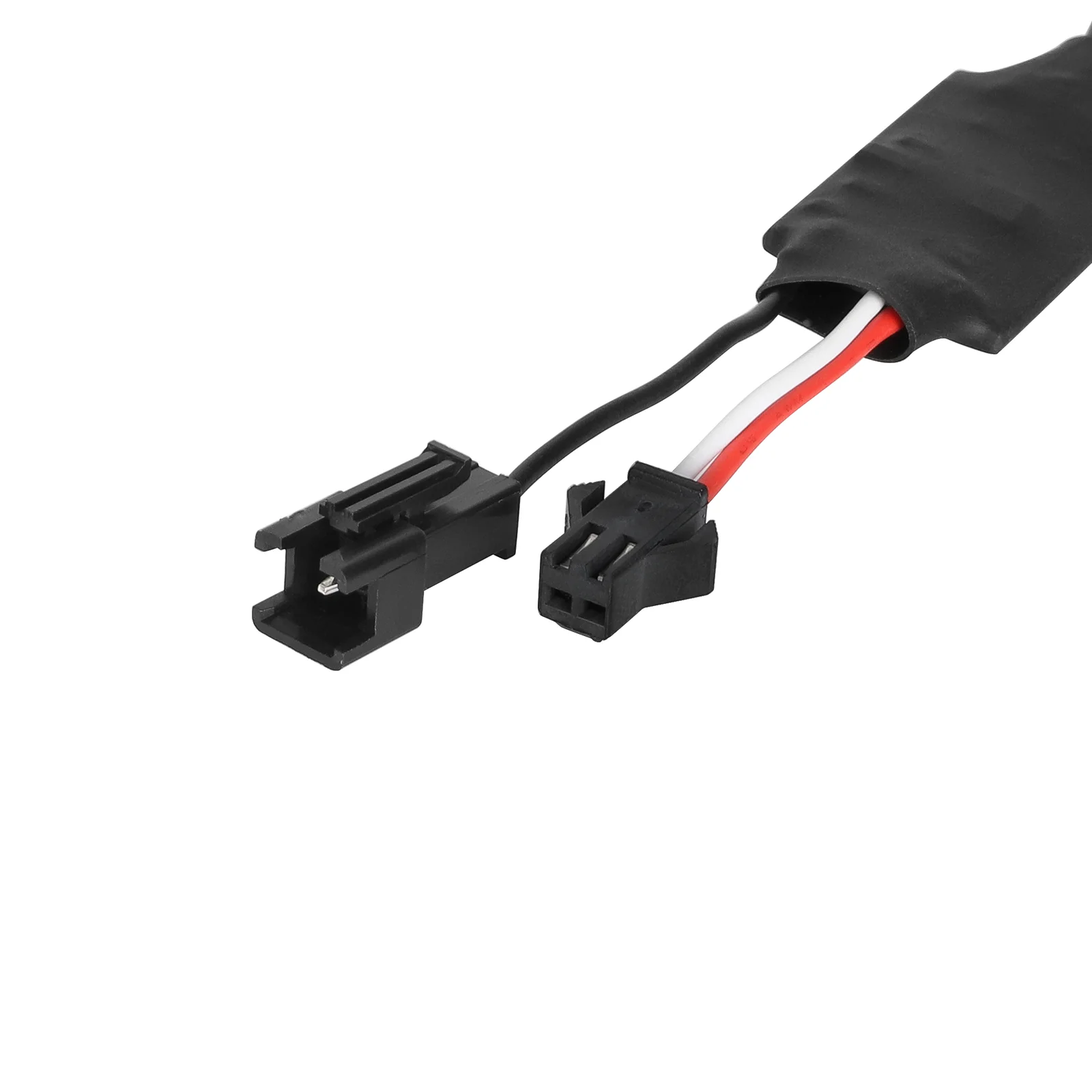 Releu de avarie pentru DUALTRON SPIDER, DUALTRON EAGLE, DUALTRON ULTRA2