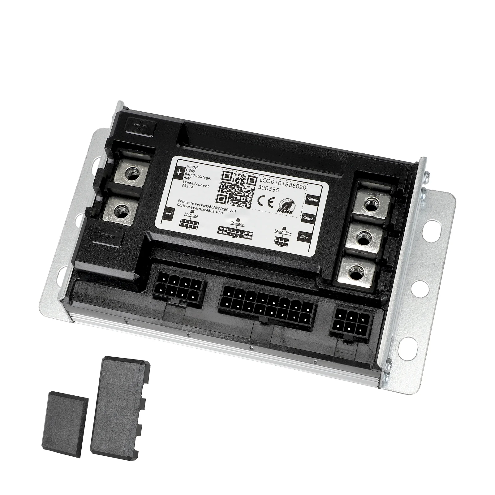 Controler pentru Kukirin G2, Kukirin