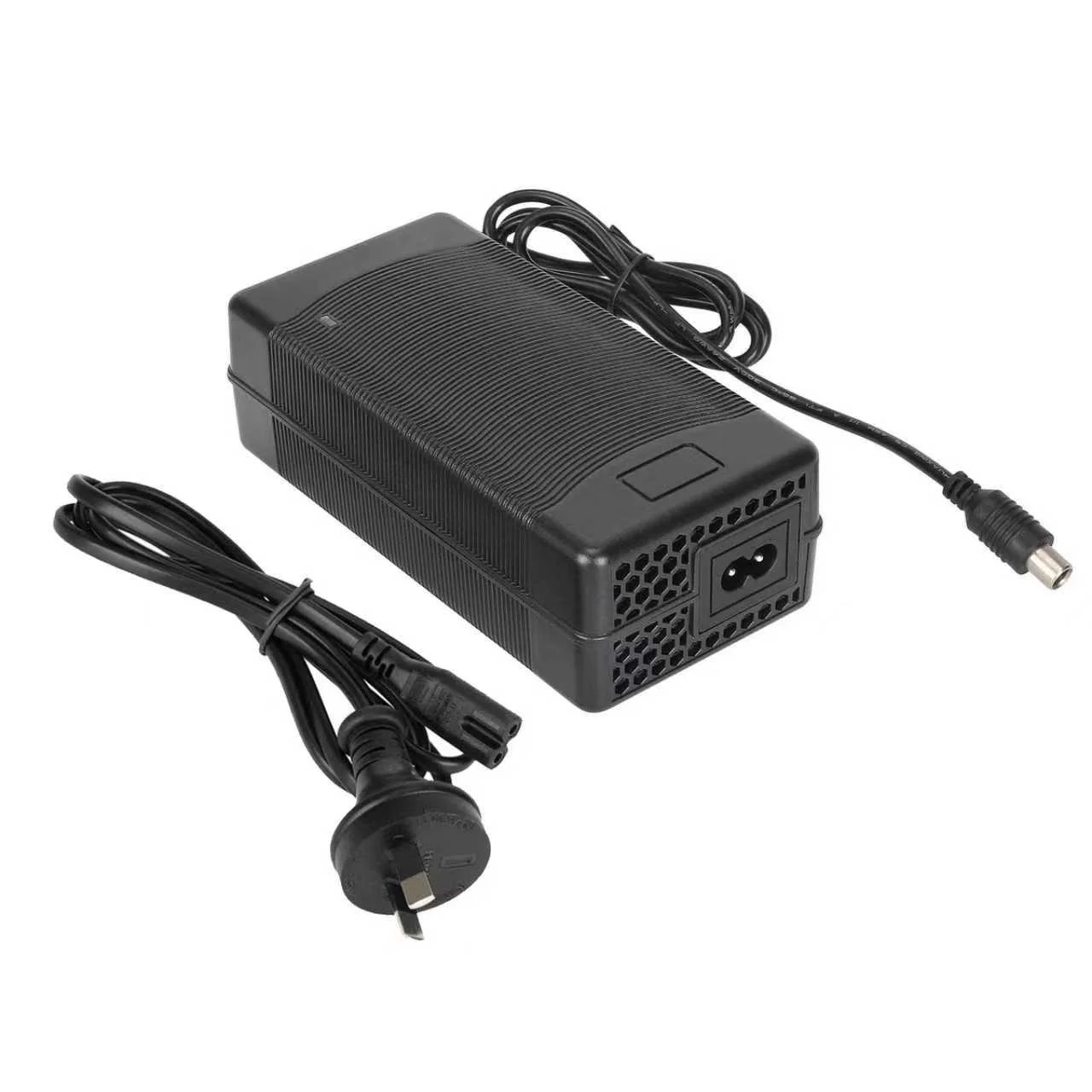 Încărcător 54.6V 2A, Australian Standard, pentru Engwei EP 2 Pro, Engine Pro, Engine