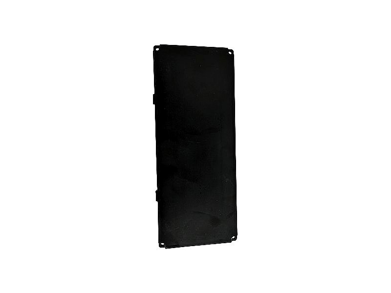 Capac spate baterie Kukirin G4 Max