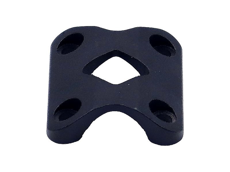 Capac de montare a barei transversale Kukirin G2 Master