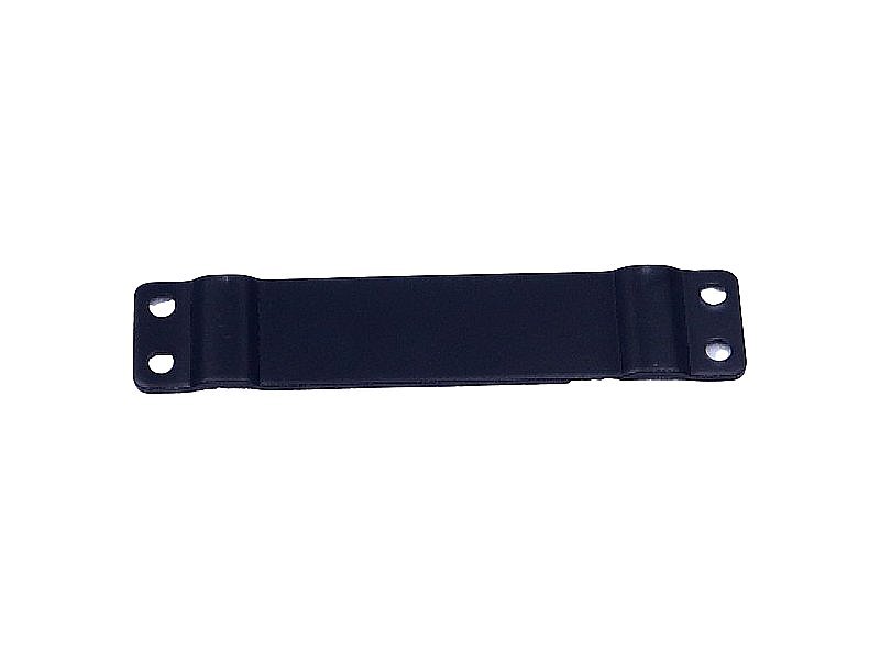 Placă de montare mâner cutie baterie Kukirin G4 Max