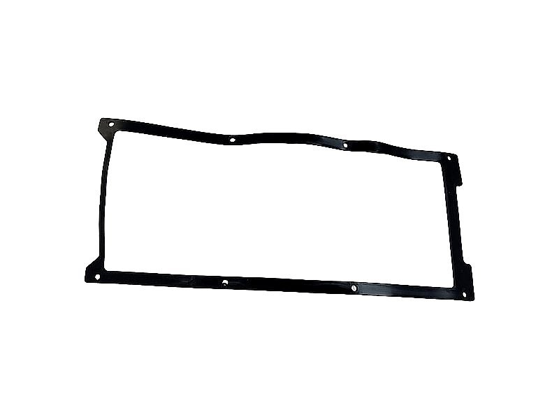 Garnitură capac baterie impermeabilă Kukirin M4 Max