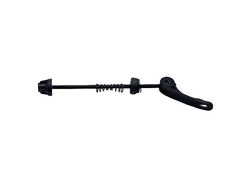 Ax cu eliberare rapidă Kukirin C1 Pro