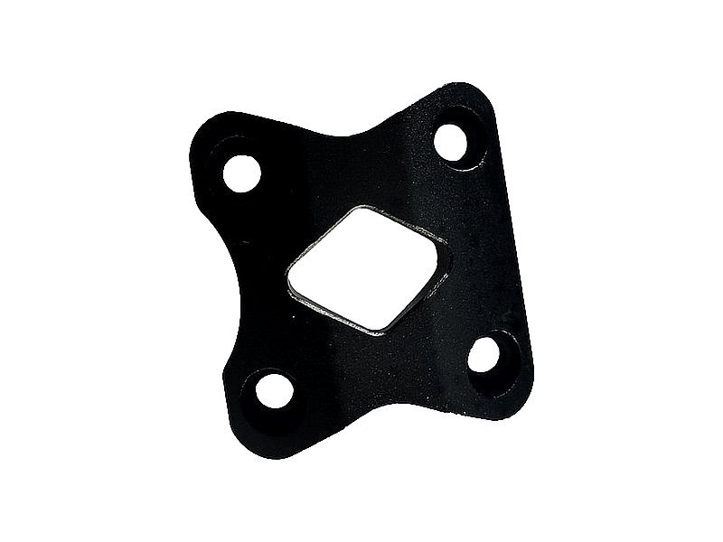 Capac de montare a barei transversale Kukirin G2 Pro 2023 și G2 Max