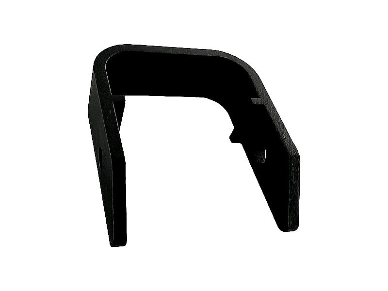 Mâner scaun Kukirin G2 Pro 2023 și G2 Max