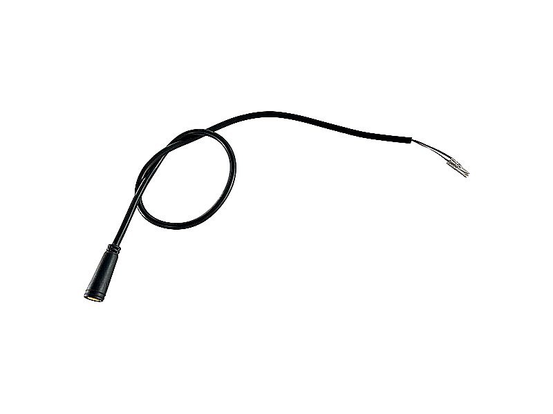 Cablu adaptor far Kukirin G2 Pro 2023 și G2 Max