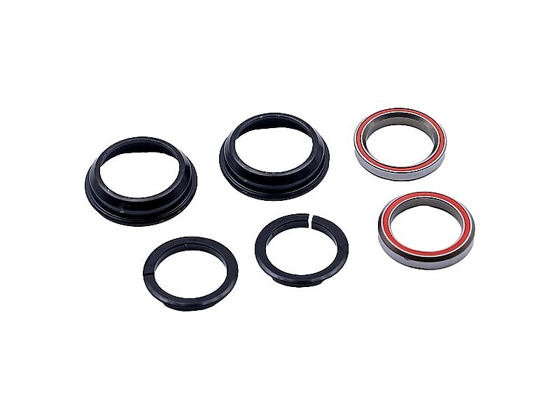 Ansamblu rulmenți (set de 6 piese) Kukirin G2 Max și G2 Pro