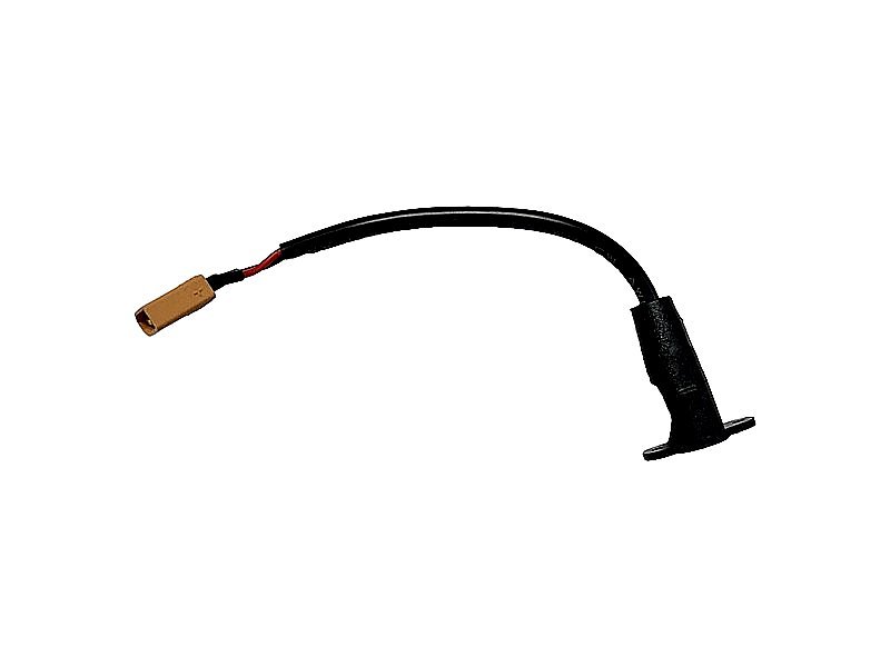 Port de încărcare Kukirin G2 Max și G2 Pro