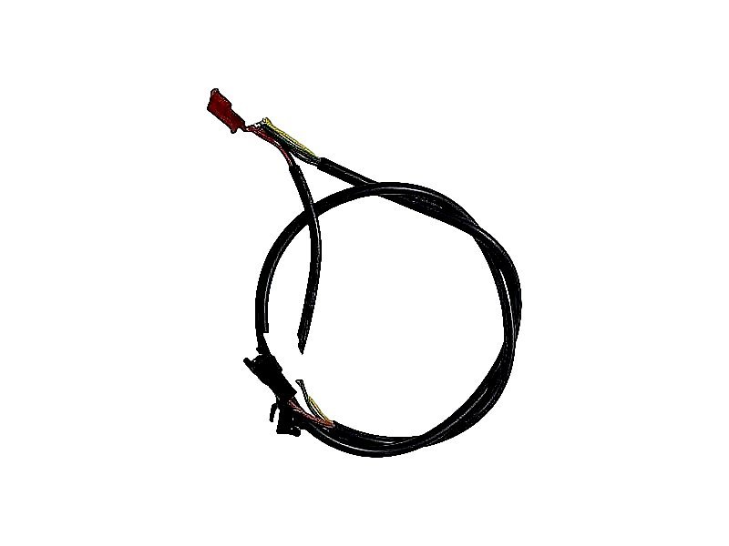 Cablu conectare lumină dreapta (B) Kukirin G2 Master