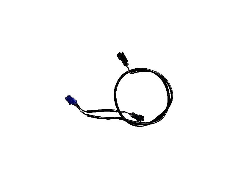 Cablu conectare lumină stânga (B) Kukirin G2 Master