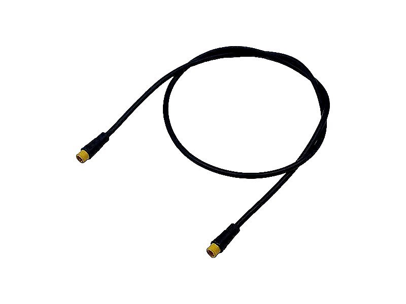 Cablu adaptor far Kukirin G3 Pro