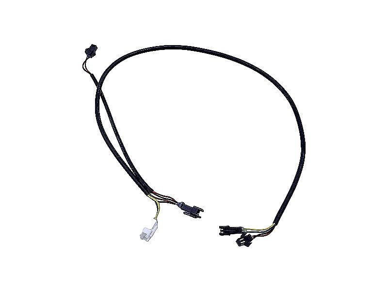 Cablu adaptor lumină dreapta Kukirin G4 Max