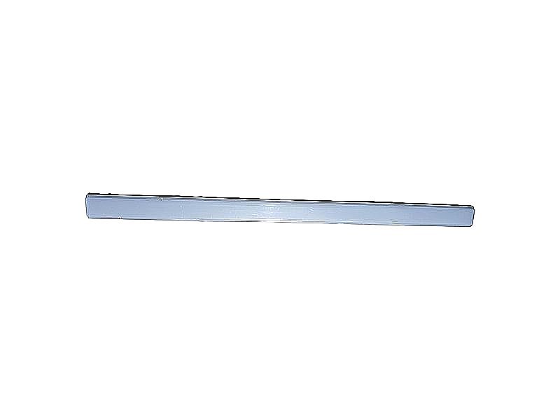 Capac de protecție pentru banda LED Kukirin M4 Max