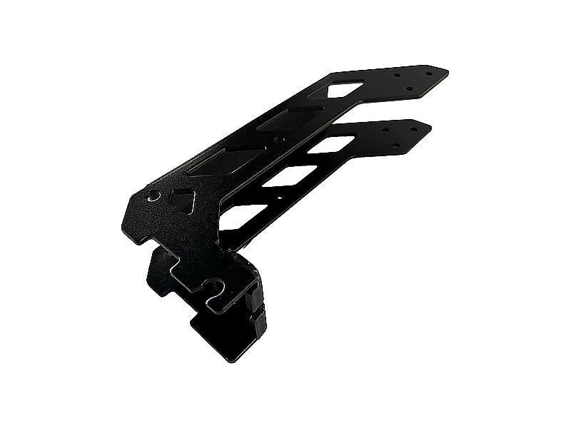 Suport scaunKukirin G2 Pro 2023 și G2 Max