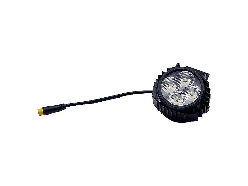 Far Kukirin G2 Max și G2 Pro
