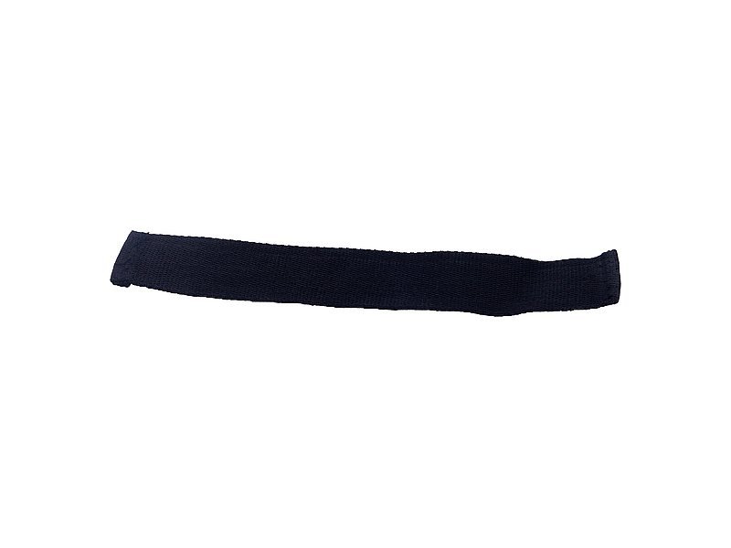 Mâner din material textil pentru baterie Kukirin G4 Max