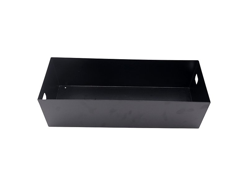 Carcasă baterie Kukirin C1 Pro