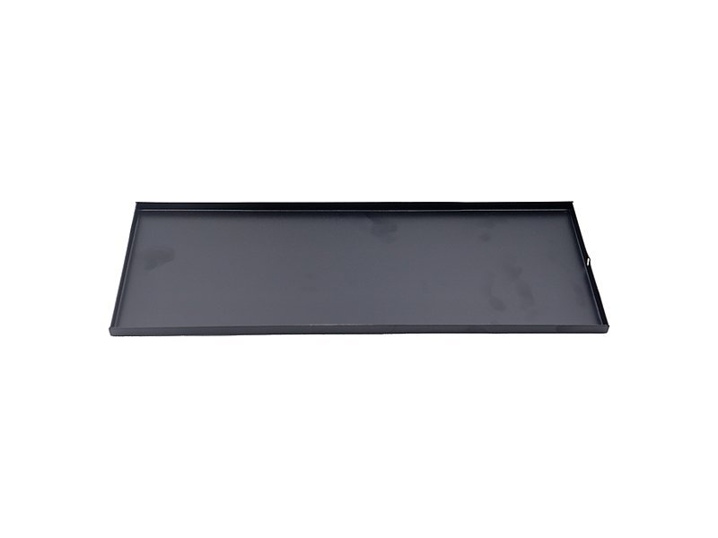 Capac carcasă baterie Kukirin C1 Pro