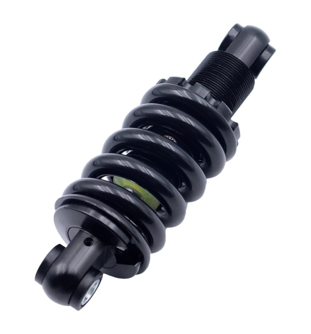 Amortizor/Suspensie față Kukirin G3 Pro