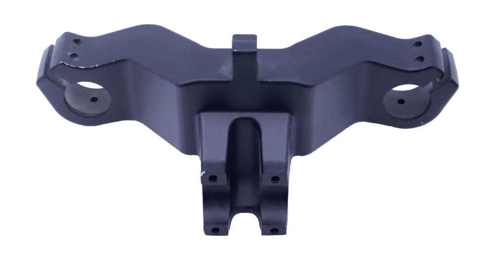 Coloana / brat superior sustinere furca fata Kukirin G4 Max