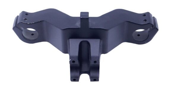 Coloana / brat superior sustinere furca fata Kukirin G4 Max