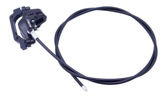 Frână hidraulică NUTT față Kukirin G4 Max