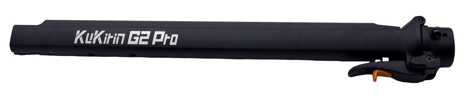 Tijă pliabilă Kukirin G2 Pro 2023