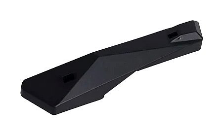 Capac de protectie furcă față stânga Kukirin T3