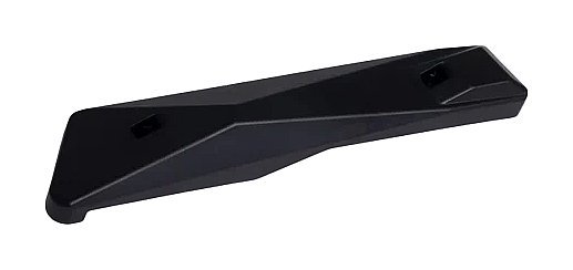 Capac de protectie furcă față dreapta Kukirin T3
