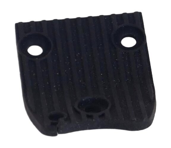 Capac plastic far Kukirin G2 Ultra