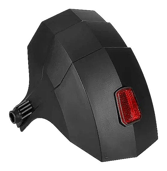 Apărătoare spate  Kukirin G2 Ultra
