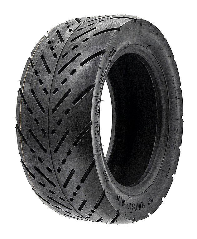 Cauciuc/Anvelopă tubeless de 11 inch 90/65-6 off-road
