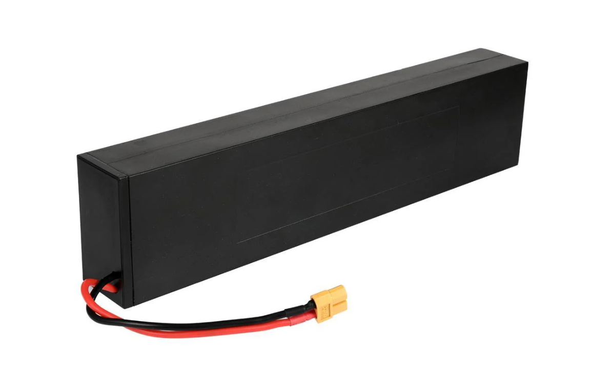Baterie 60V 20Ah Kukirin G4