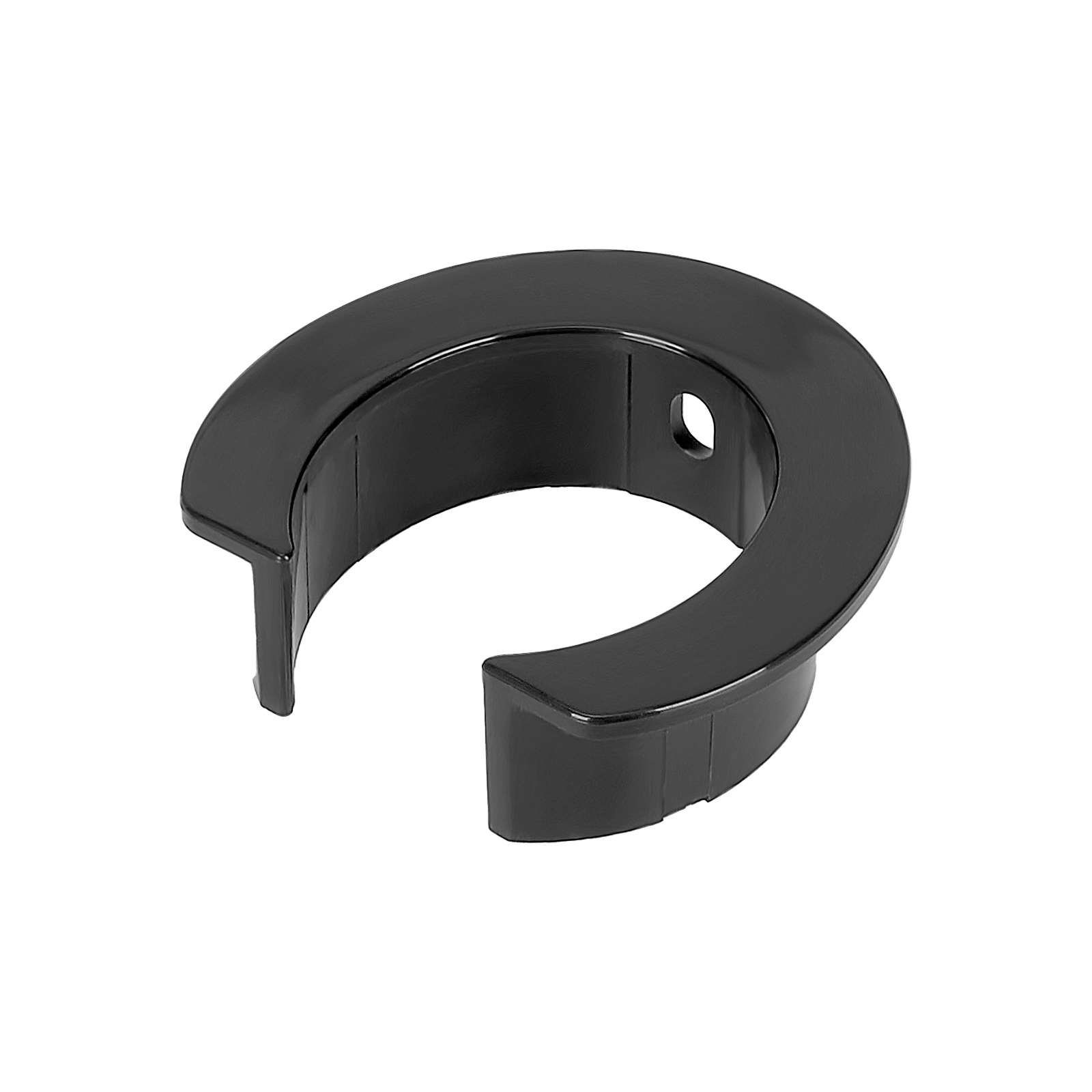 Cârlig de pliere, bază pentru inel, pentru Ninebot F20, F25, F30