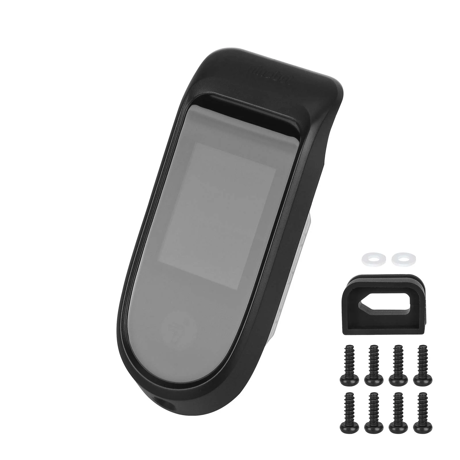 Bord pentru Ninebot Max G3, ansamblu afișaj LCD