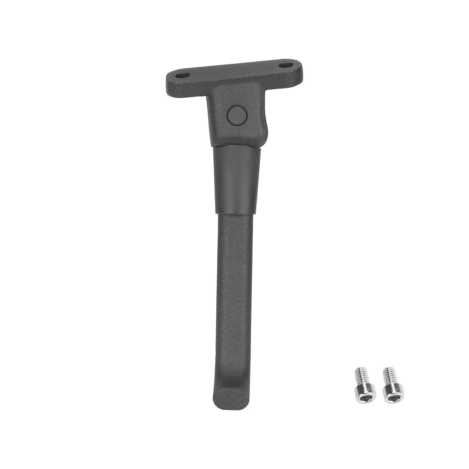 Cric de sprijin cu șuruburi, pentru Xiaomi 5 Plus
