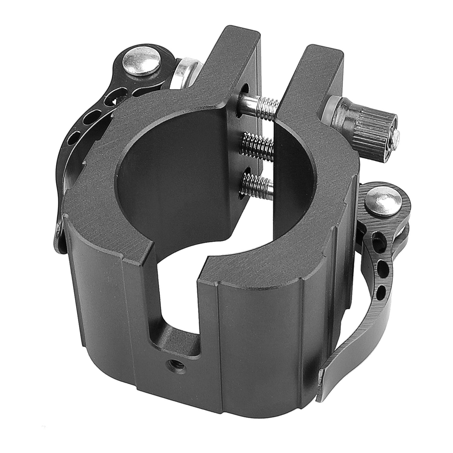 Cârlig de pliere negru pentru Zero 8X 10X 11X, Speedual Dualtron DT3