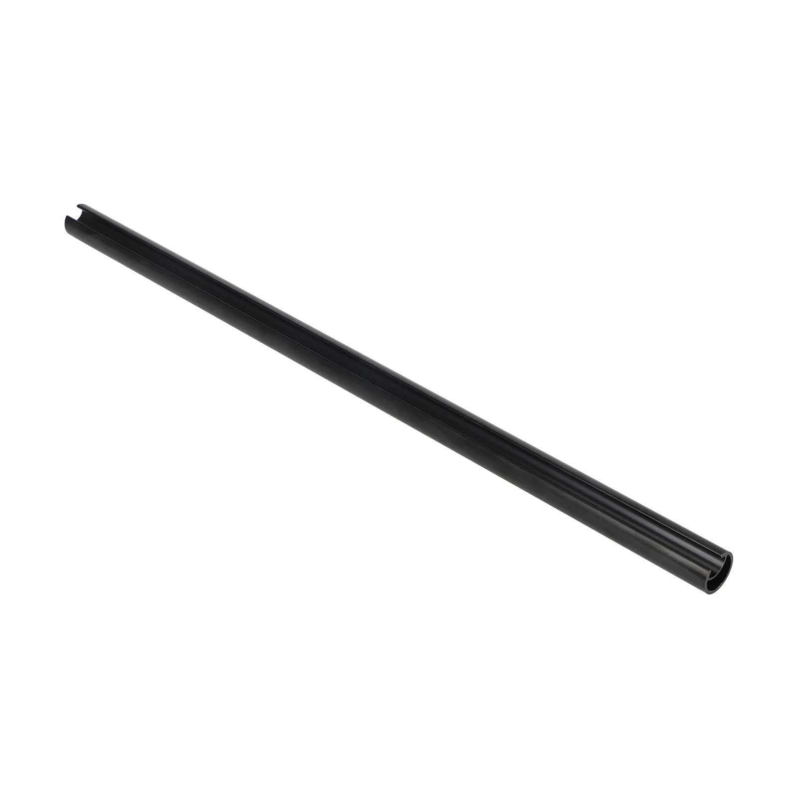 Tub de ghidon orizontal pentru KuKirin S1 Max, original
