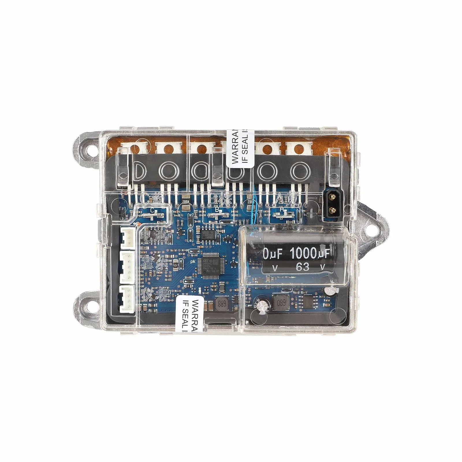 Controler V3.0 cu nucleu importat, pentru Xiaomi Pro/Pro 2/MI 3