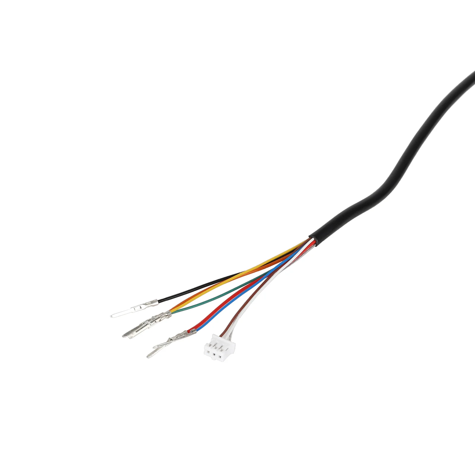 Afișaj EY3 cu cap impermeabil și control de croazieră, pentru Dualtron Thunder, Minimotors