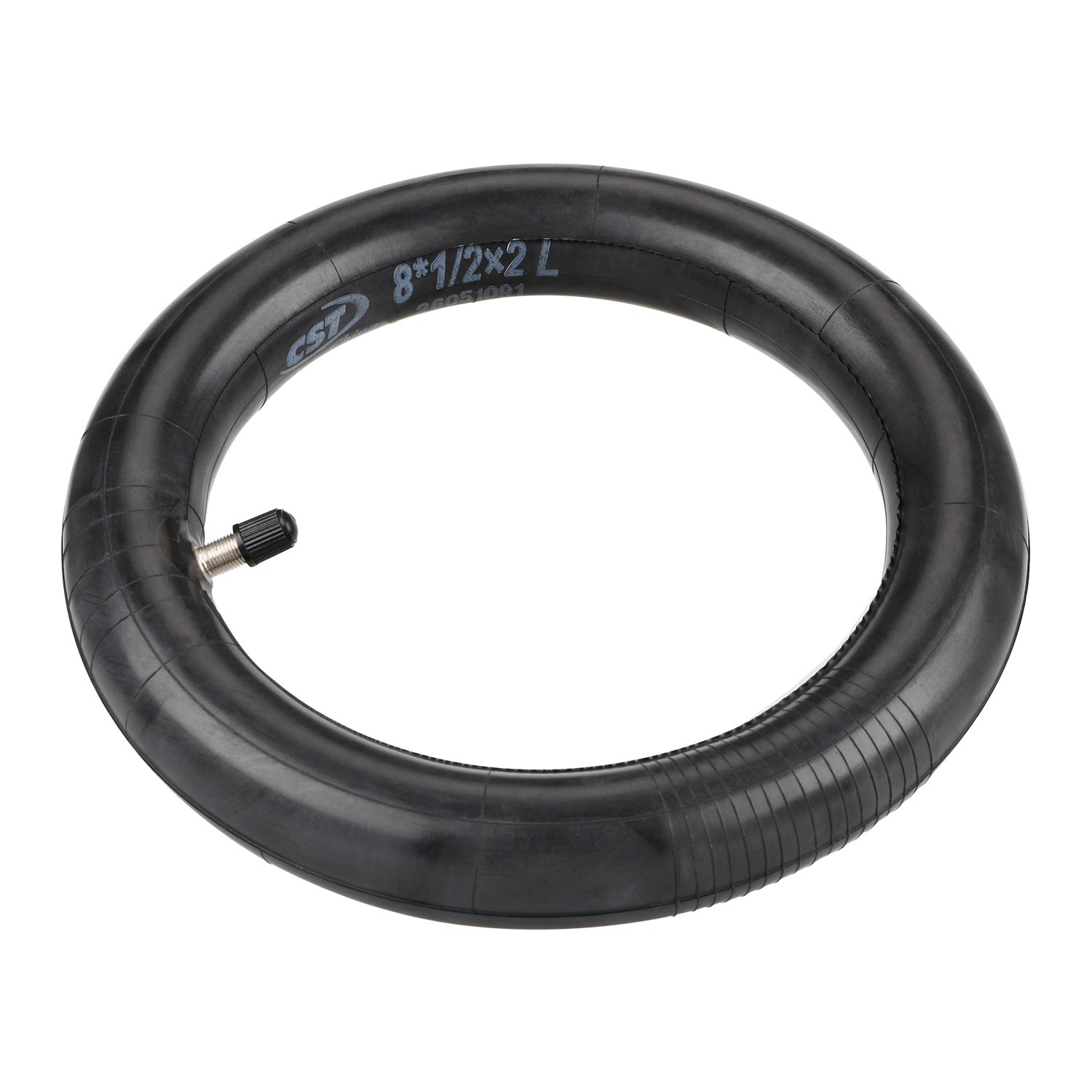 Cameră 8.5*2, pentru Xiaomi M365 Pro, Pro 2, 1S, CST