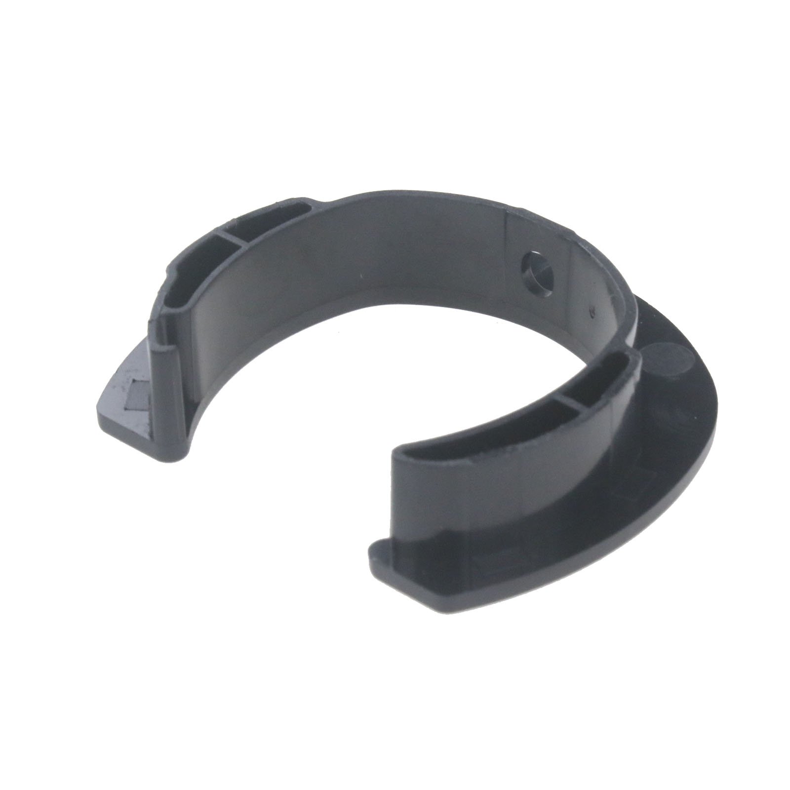 Cârlig de pliere din plastic, pentru Ninebot G30 Max